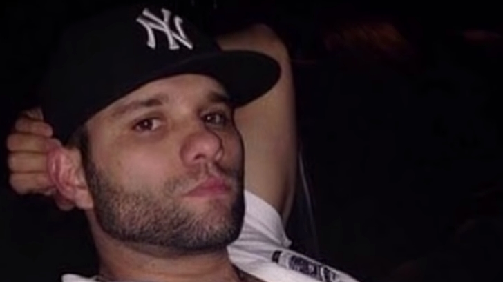 AsesinaFabioExIntegranteUFF