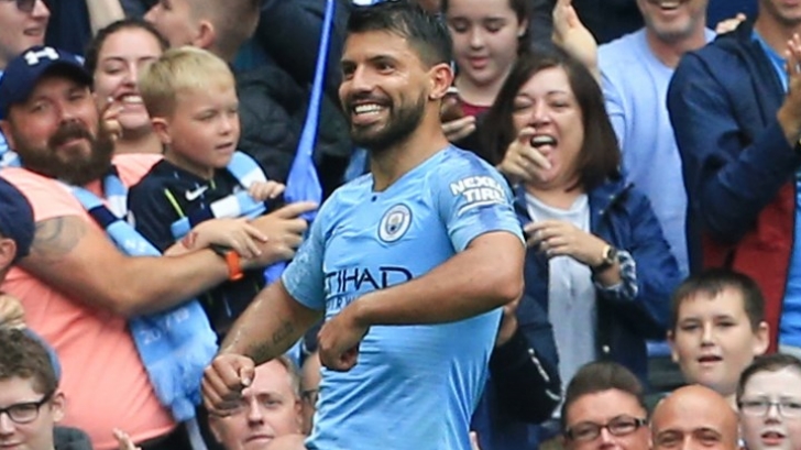 ManchesterCityGoleaHuddersfield