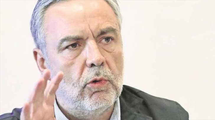 cuellar alfonso finann