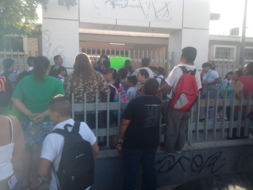 ManifestacionPadres3
