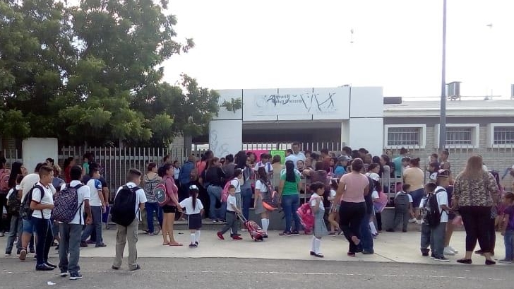 NuevaCreacionPaseosDelPedregal