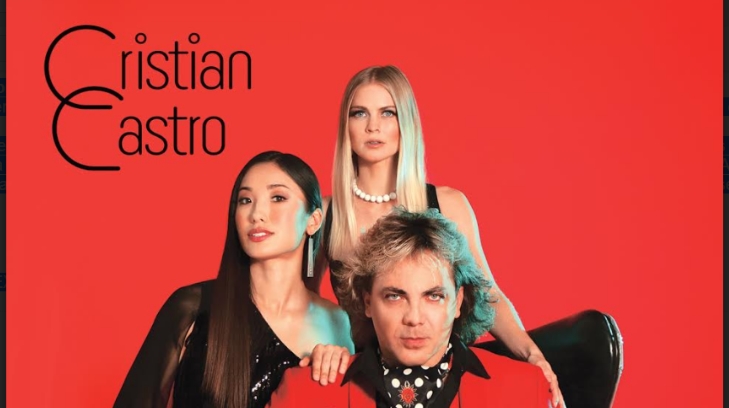 cristian 25082018ej 06