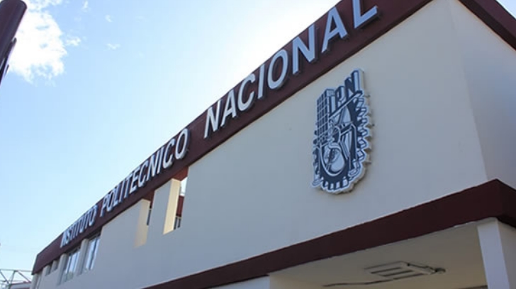 IPNCajeme