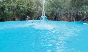 Balneario1