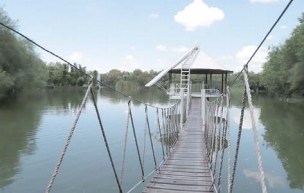 Balneario2