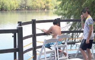 Balneario3
