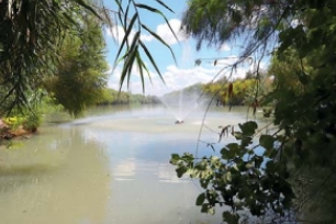 Balneario7