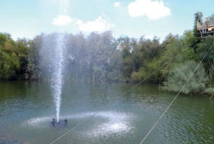 Balneario8