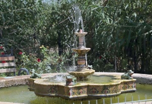 Balneario9