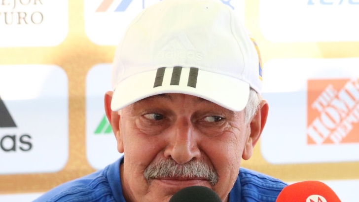 TucaFerretiTigresFemexfut