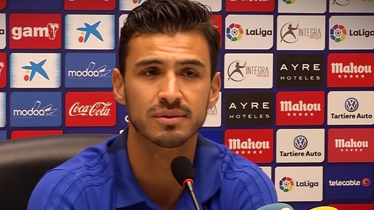 OswaldoAlanisRealOviedo