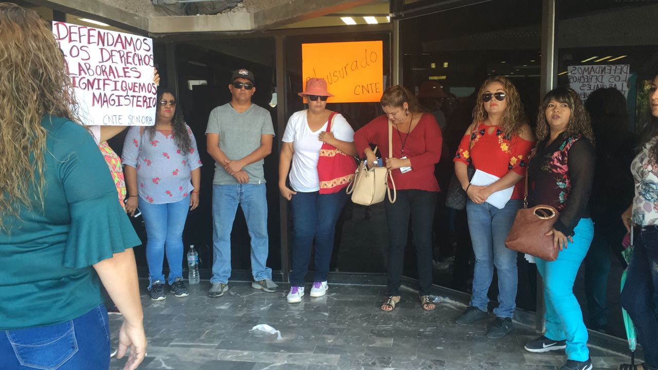 CNTE1