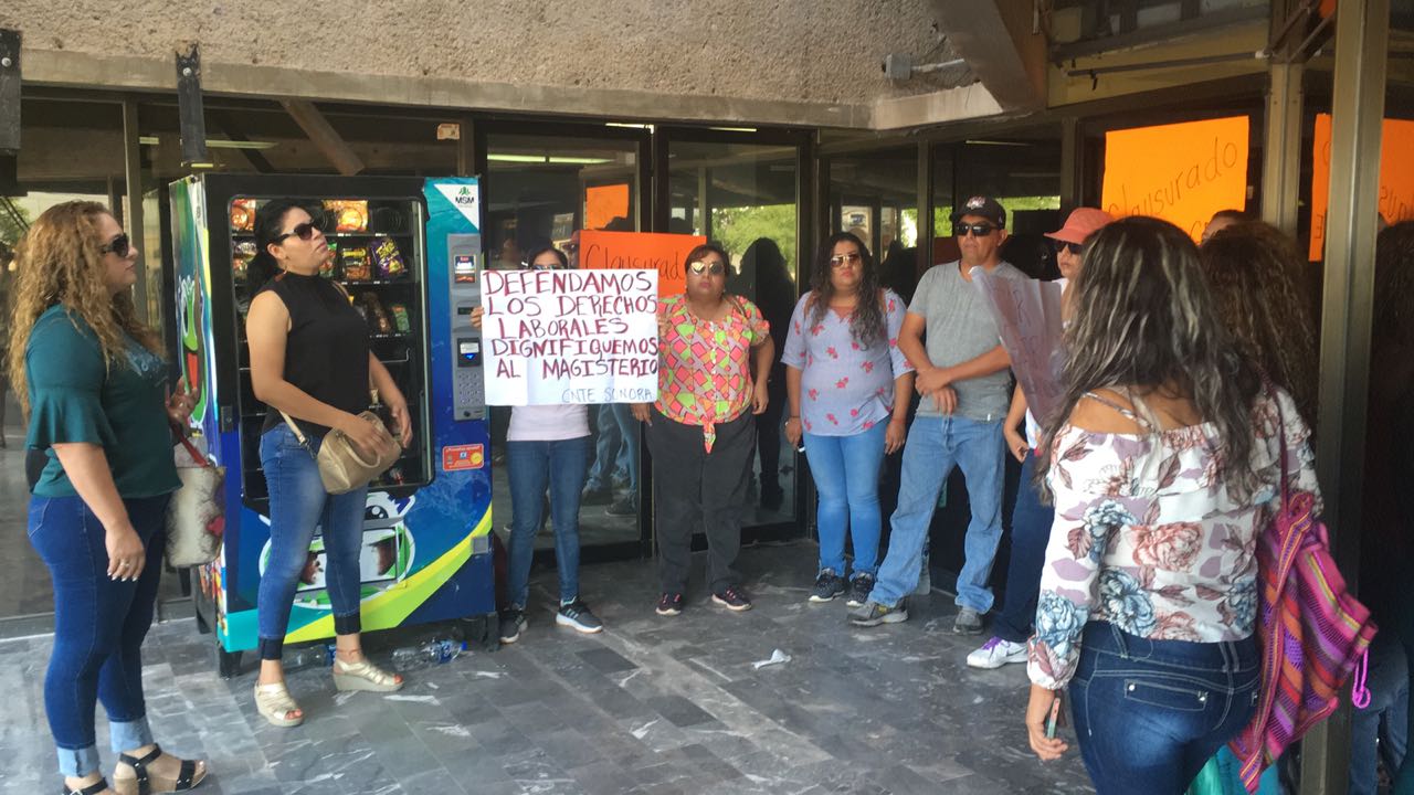 CNTE2