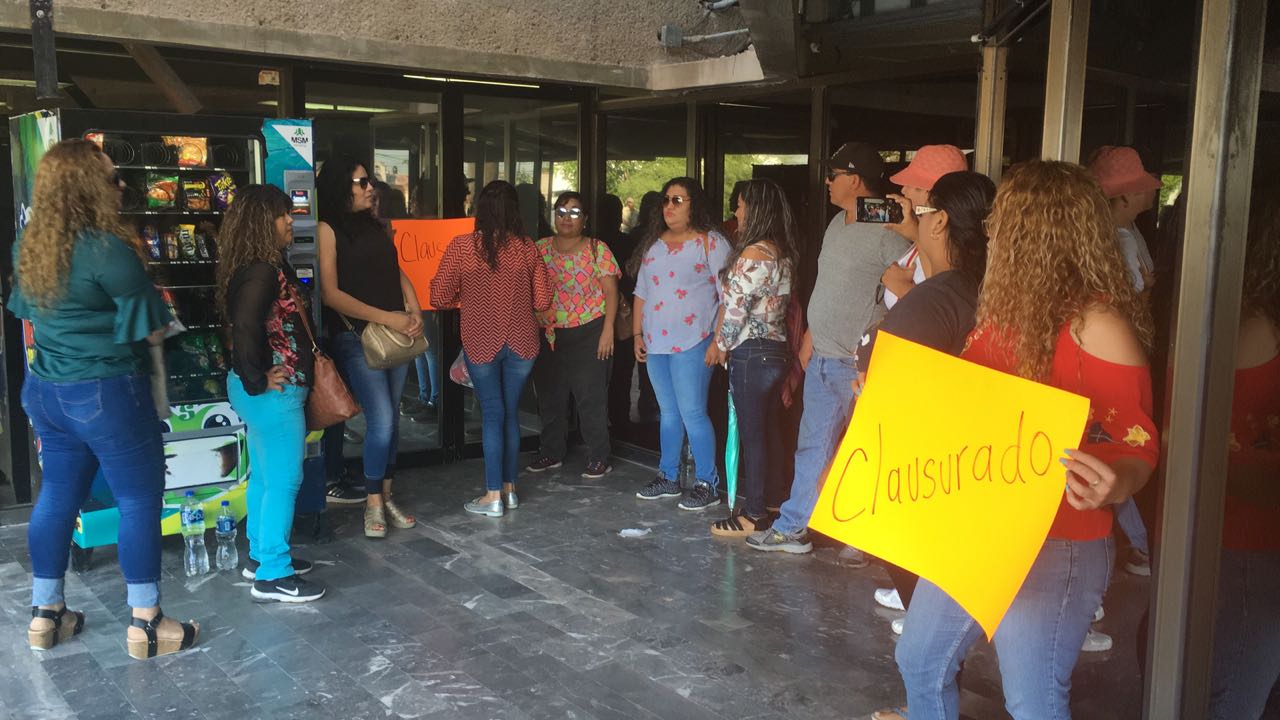 CNTE3