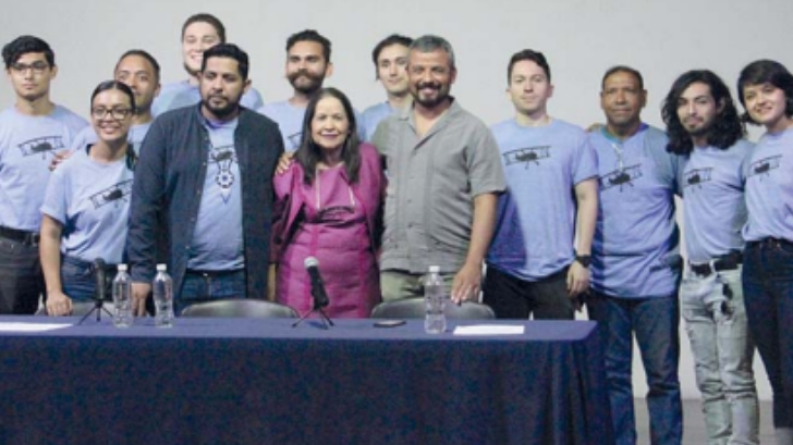 Colectivo
