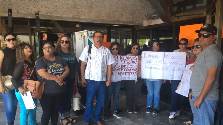 ManifestacionCNTE