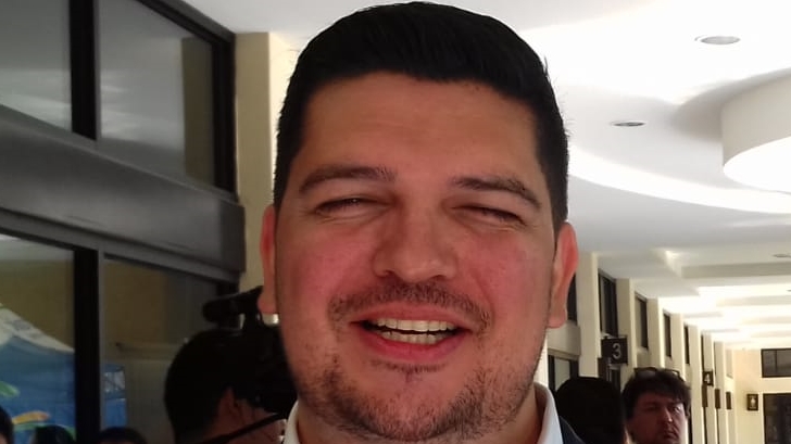ProdeamaAdultoMayor