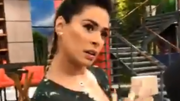 GalileaMontijoHoy