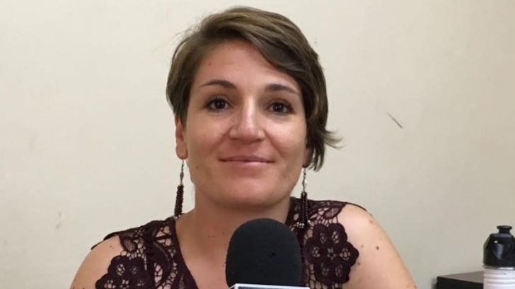 ColegioDeSonora