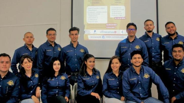 InstitutoTecnologicoDeGuaymas 