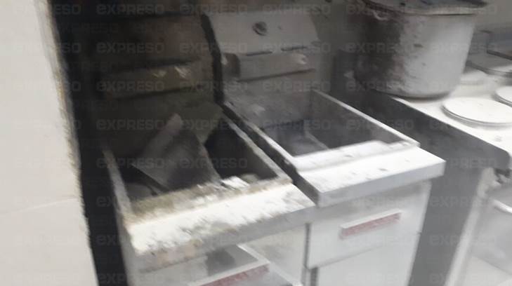 incendio1 10092018ej 14