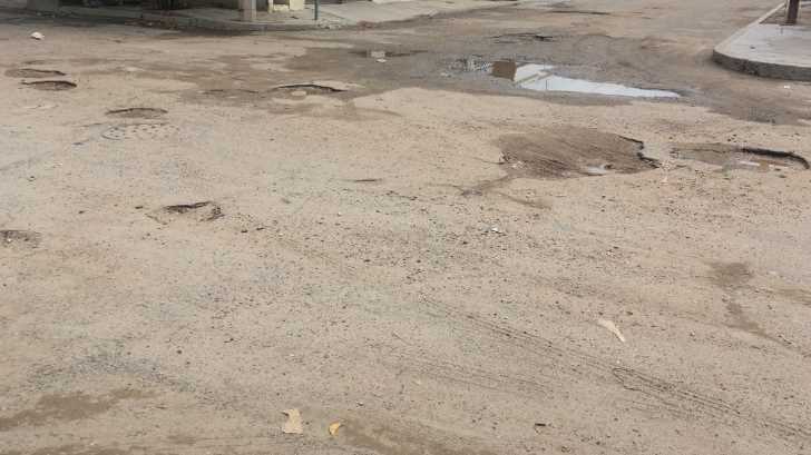 PavimentacionSahuaro