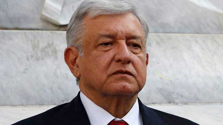 amlo vivienda