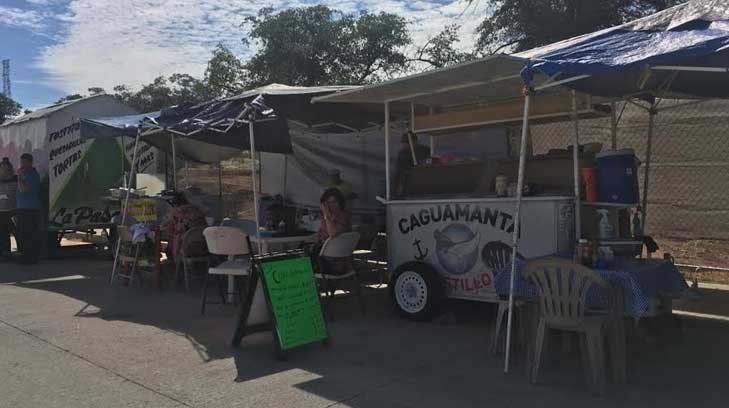 vendedores ambulantes nogales1
