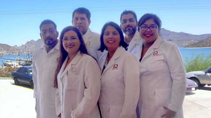 basura reutilizar doctora2