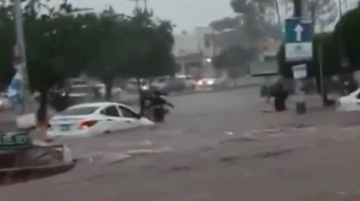 culiacan ej 07