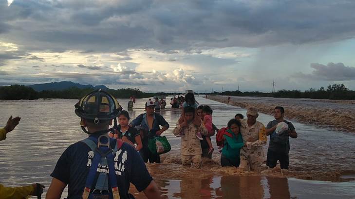 guaymas 20092018ej 02