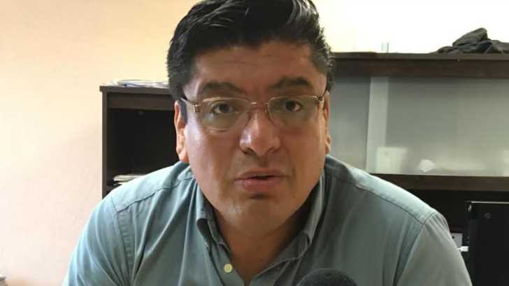 ConaguaTemperatura