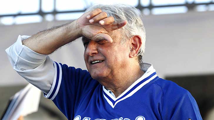 amlo retrasi