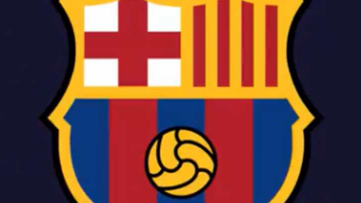 EscuedoBarcelona