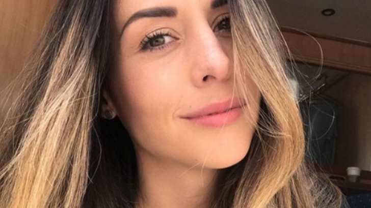 ZuriaVega