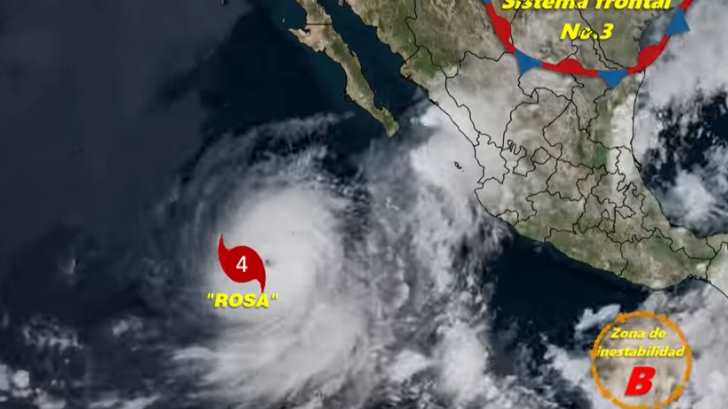 ArmadaMexicanaHuracanRosa