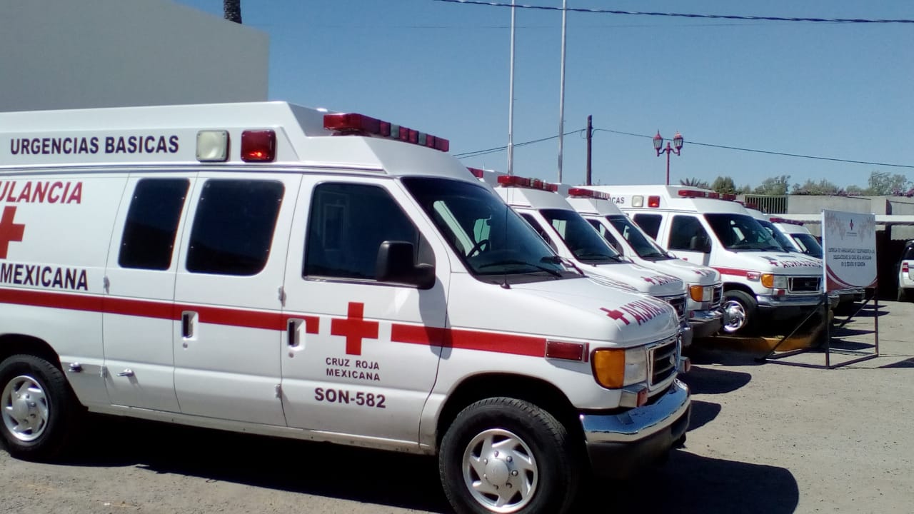 ambulancias2