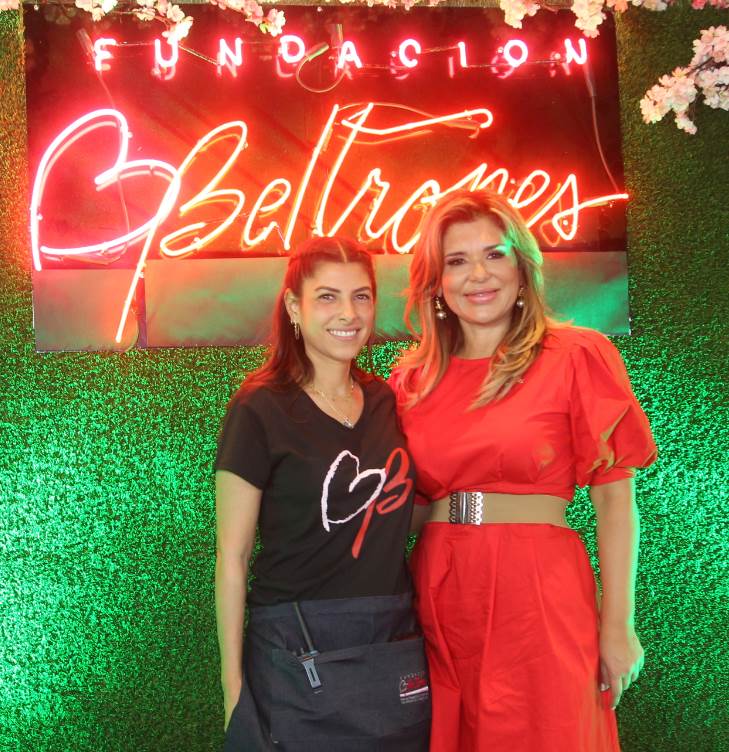 fundacion1 03102018ej 04
