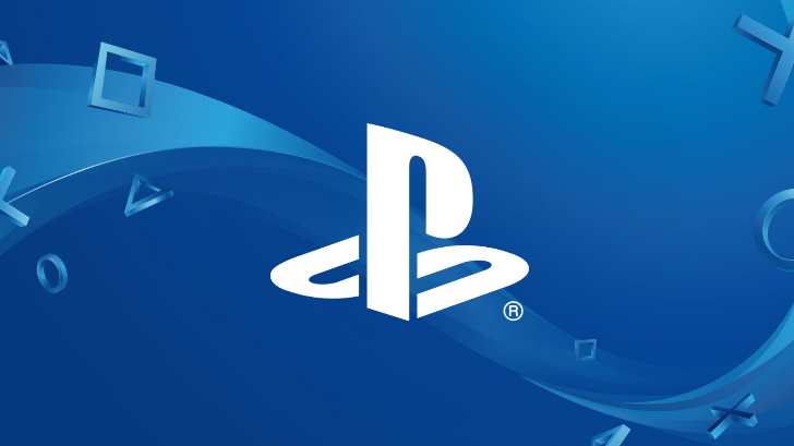 PlayStation5
