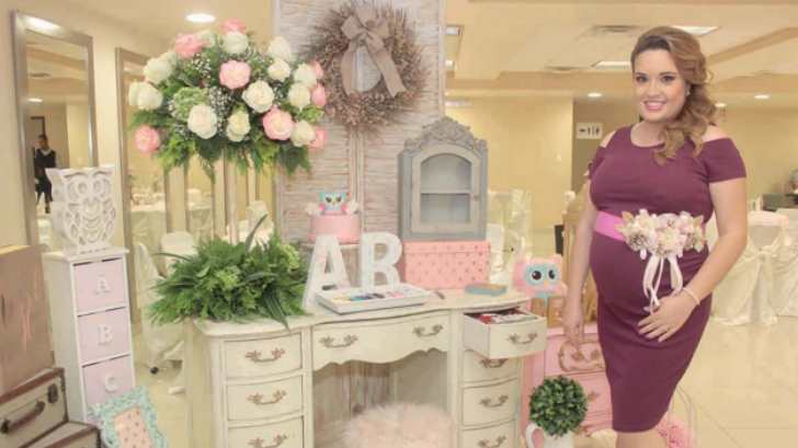 BabyShower