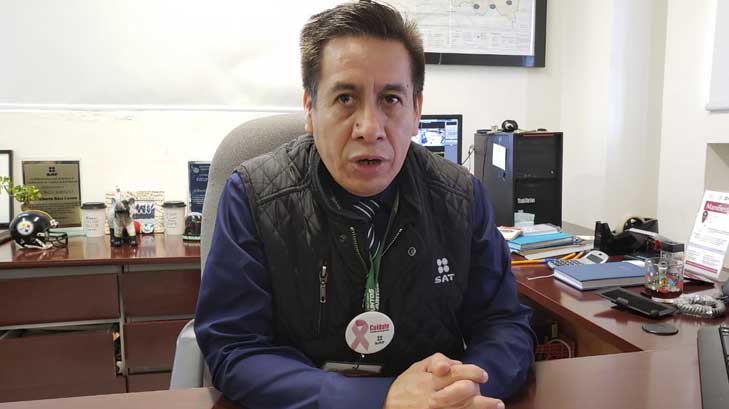 sat programa micontabilidad
