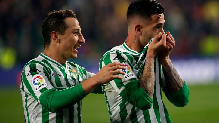 AndresGuardado