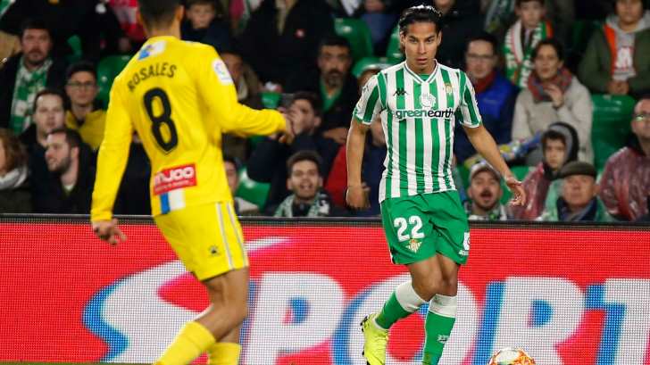 Lainez