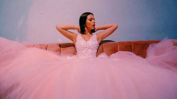 AngelaAguilar
