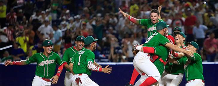 mexico