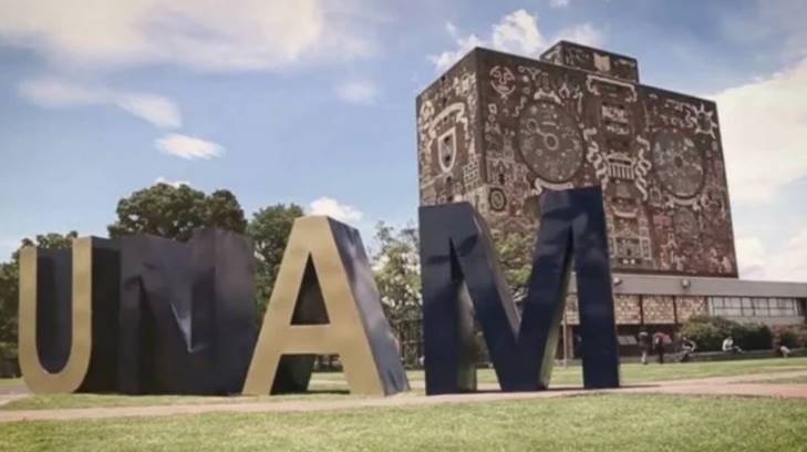 UNAM
