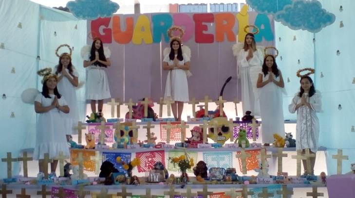 altar8