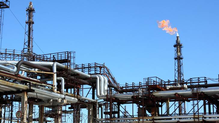 refineria 31102018ej 08