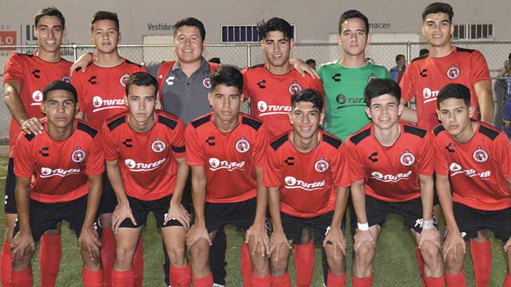 XolosDeHermosillo