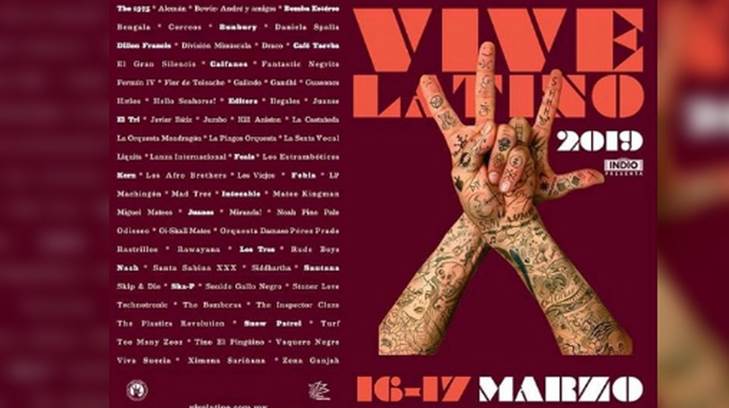 vive latino 06112018ej 02